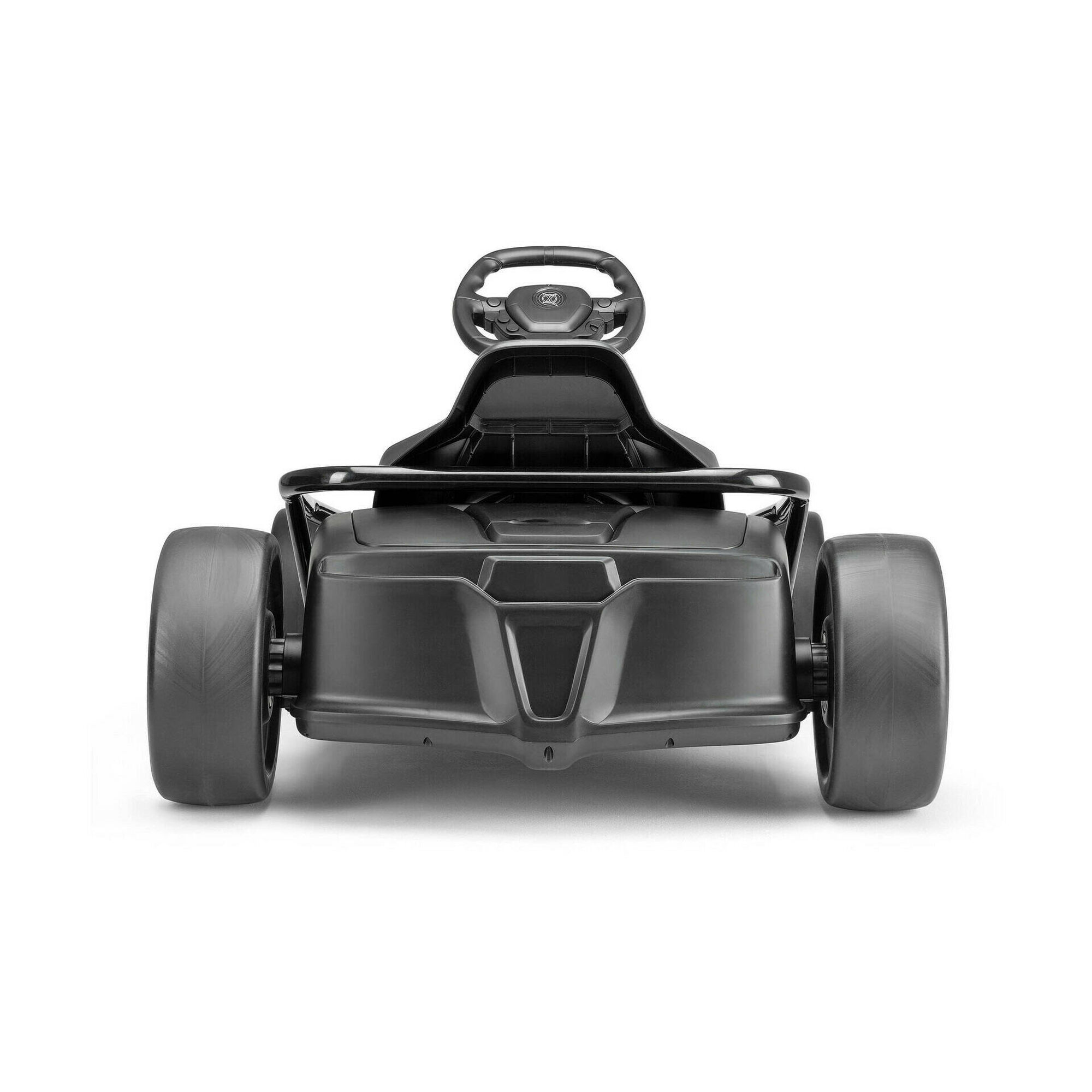 Kart Elétrico Xootz Comet Go